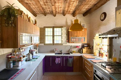 Cortijo i Montefrio, Granada, Montefrio - € 220.000 | Ref: GVCCPCM - foto 33